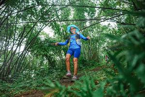 BIB: 
                            <button type="button" onclick="openModal(25115629)" class="btn btn-primary btn-sm float-right btn-popup" data-toggle="modal" data-target=".modal-high-quality">
                        <i class="fas fa-shopping-cart"></i> Add to Cart
                    </button>
                                            <button type="button" onclick="isThisMe(25115629, true)" class="btn btn-success btn-sm float-right btn-popup btn-isme hidden" data-toggle="tooltip" data-placement="bottom" title="นี่คือรูปของคุณใช่ไหม คลิกที่นี่เพื่อเอาเข้าอัลบั้ม">
                        <i class="fas fa-plus"></i> Add to album
                    </button>
                    <button type="button" onclick="isThisMe(25115629, false)" class="btn btn-warning btn-sm float-right btn-popup btn-isnotme hidden">
                        <i class="fas fa-ban"></i> Remove from album
                    </button>